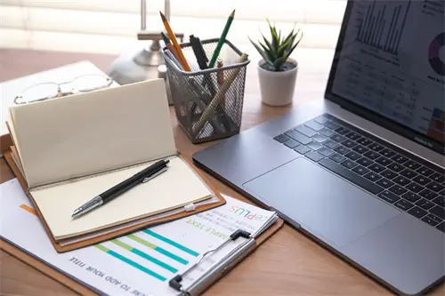 中国国家商标总局知识解读