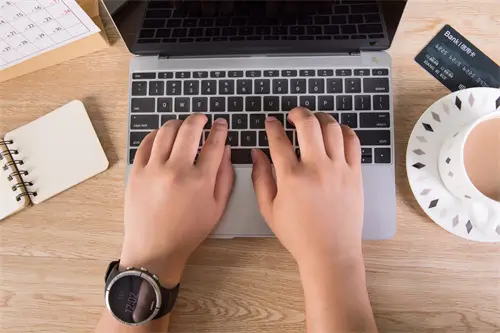 离职后公积金怎么提取知识解读