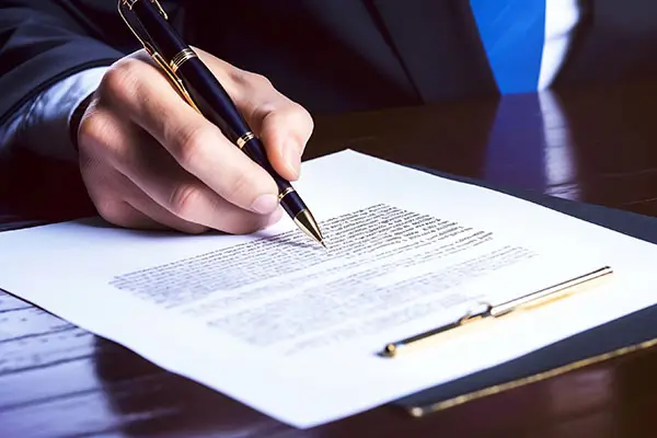 劳动法规定的劳动者最大年龄是多少?知识解读