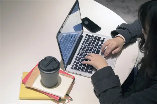 枣庄住房公积金查询知识解读