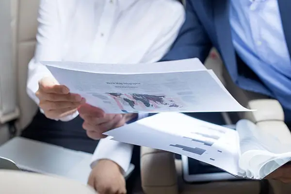 会计法最新会计法全文知识解读会计法频道-知识解读