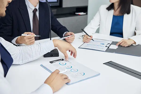 企业开办费包括哪些