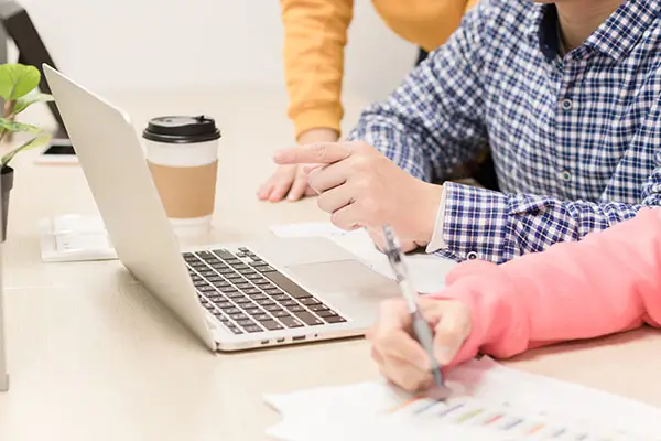 2019年社保费缴纳标准知识解读