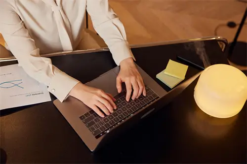 邻里纠纷案例_法律咨询百科知识解读