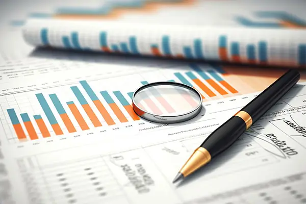 刑事诉讼法全文知识解读