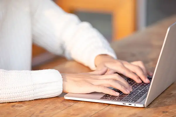 行政强制措施由法律法规设定对吗知识解读