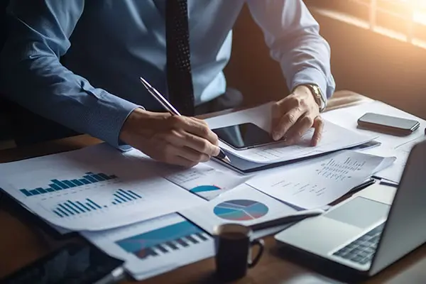 淘集集骗我们商家的钱怎么能要回来知识解读免费法律咨询