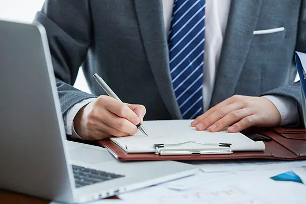 什么是客观情况发生重大变化知识解读