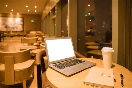 我想查一下道路运输资格证知识解读