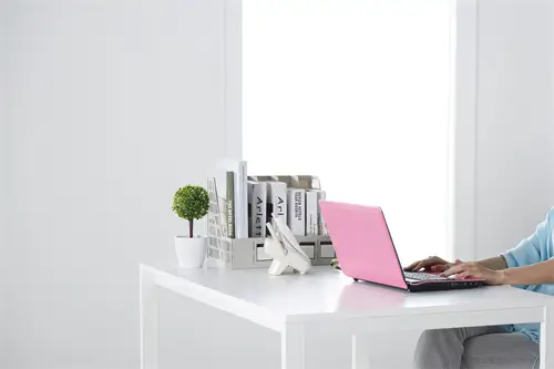 收到法院传票不去会怎么样? 知识解读免费法律咨询