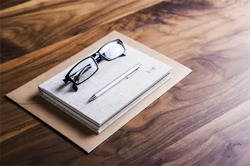 顺丰时效赔偿规则知识解读