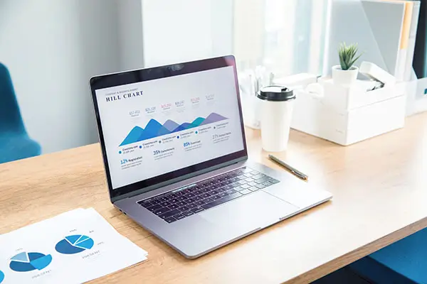 新规闯红灯扣多少分多少钱知识解读