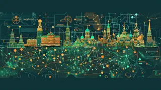 交通罚款规则知识解读