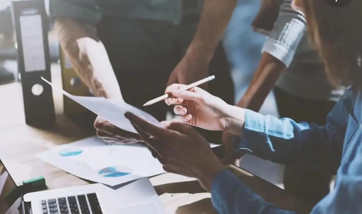 合同法司法解释(二)全文知识解读