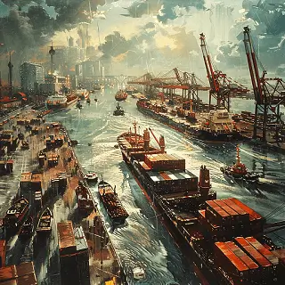 古代法律属于什么体系的