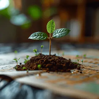 行政诉讼延期审理的法律依据知识解读