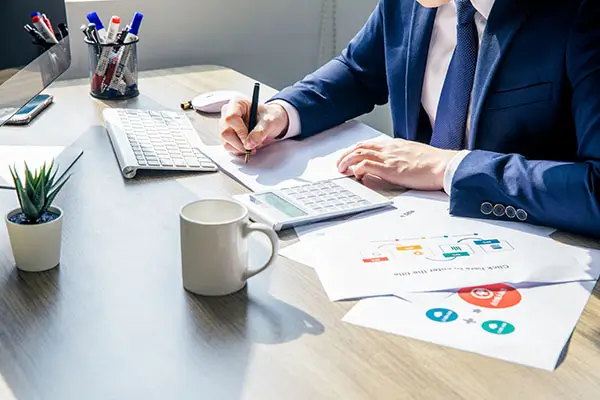 寻找解决【在广东诉讼服务网怎么申请强制执行,步骤如何】问题的律师- 找...