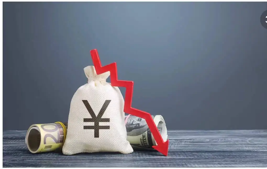 办营业执照需要多少钱,怎么办理知识解读