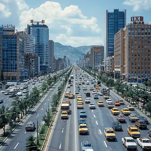 改装电动车出事故 责任加重知识解读