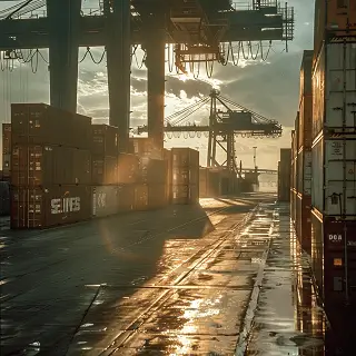 国际贸易成交方式都有哪些知识解读