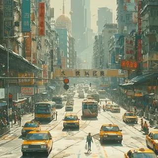 网上注销公司流程知识解读