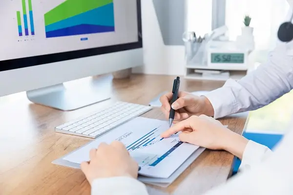 崔x就诊安徽省宿州市立医院医疗过错陈述材料李海律师个人主页_找...