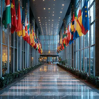 请问4.5吨以下货车道路运输许可证取消了没?知识解读