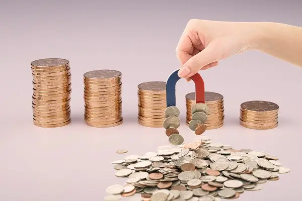 小店卖药处罚依据什么法律