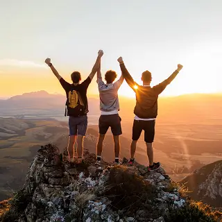 契税是什么法律