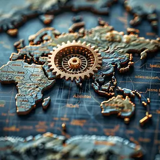 遗嘱继承公证后房产如何过户知识解读