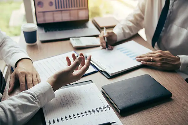 高级职称退休待遇怎么样知识解读