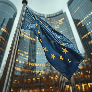 去起诉离婚需要准备什么材料知识解读