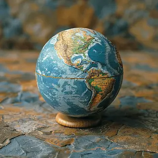 怎么取得有设置医疗机构批准书知识解读