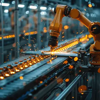 抚养费纠纷起诉状知识解读