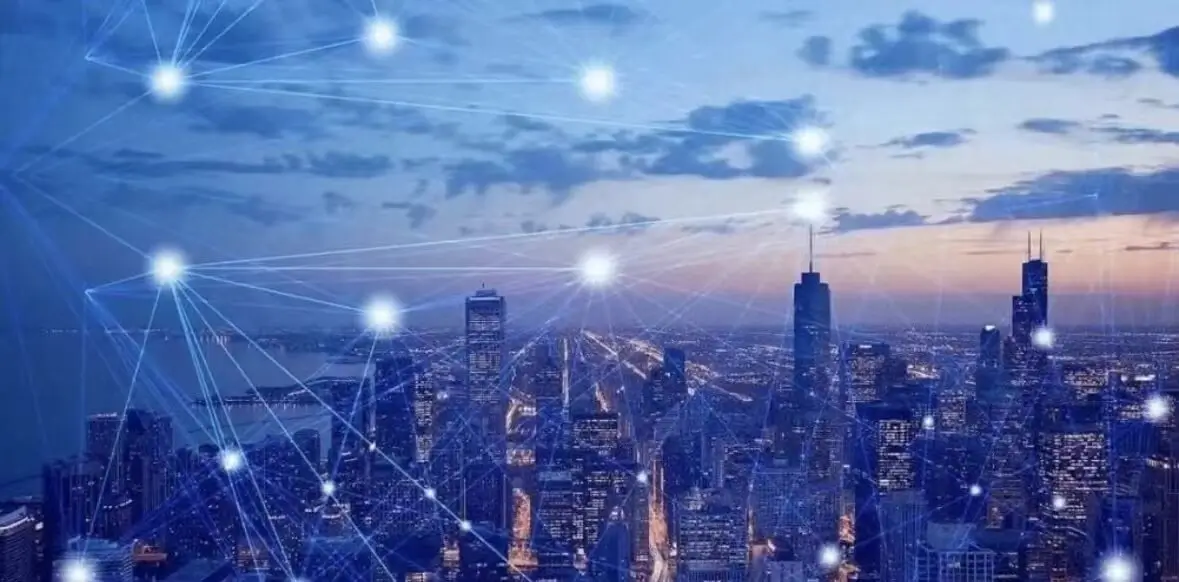 宪法规定的内容包括哪些知识解读