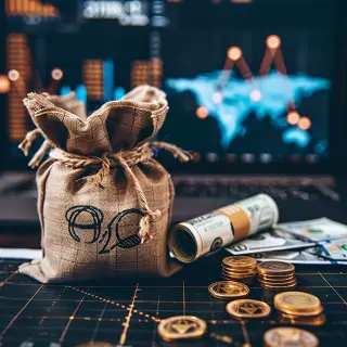 车辆年检的流程是怎样的知识解读