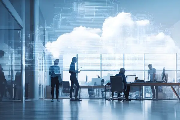 建设工程施工合同示范文本2022知识解读