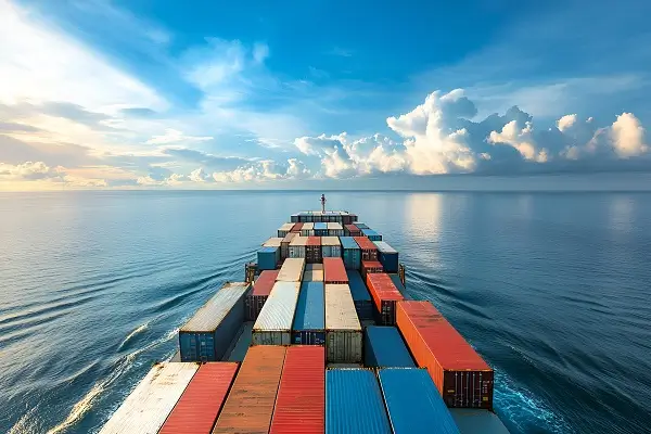 法律上规定的离婚条件是什么?知识解读