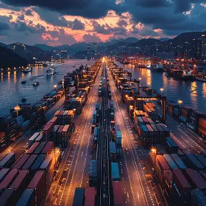 房产税土地使用税减半征收会计分录拓展阅读知识解读