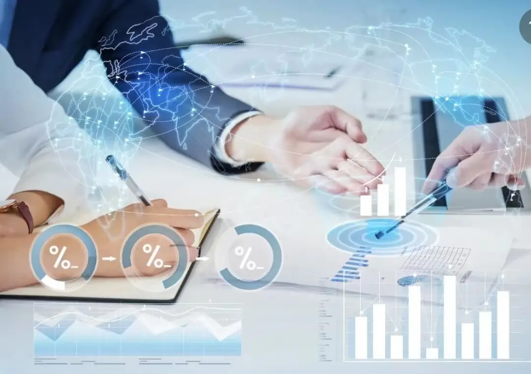 苏州市吴中区法院知识解读提供苏州市吴中区法院地址_电话_乘车...