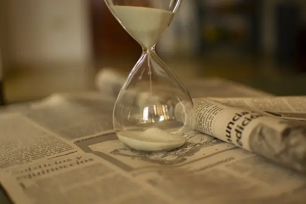 房地产权属登记知识解读