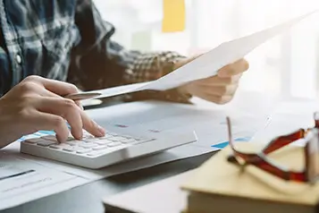 工商局投诉回复函范文拓展阅读知识解读