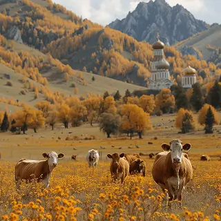 关于贯彻执行《国务院关于职工探亲待遇的规定》的实施细则知识解读