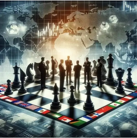 劳动局电话有没有人工服务知识解读