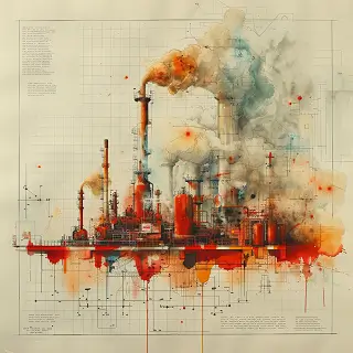 斑马线上的交通规则是什么知识解读