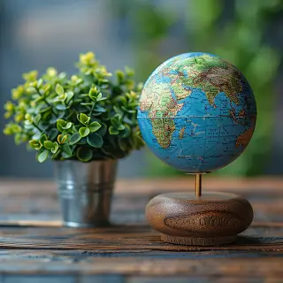 固定资产未入账的法律依据知识解读