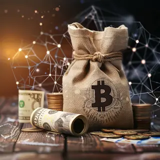 【劳务合同】劳务合同适用法律_劳务合同范本_劳务合同纠纷知识解读