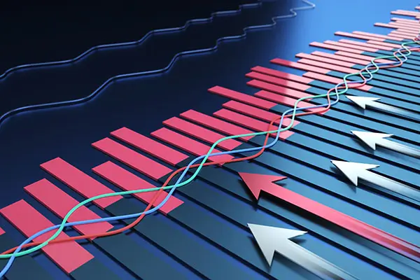 物业管理费不交会怎么样知识解读