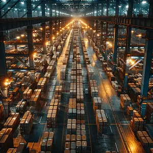 法律资源包括什么