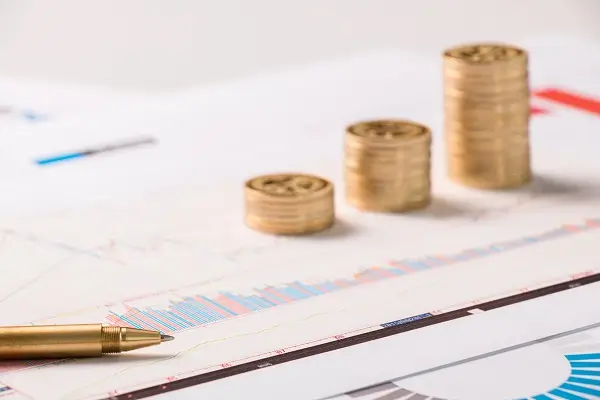 现场治安调解的条件知识解读